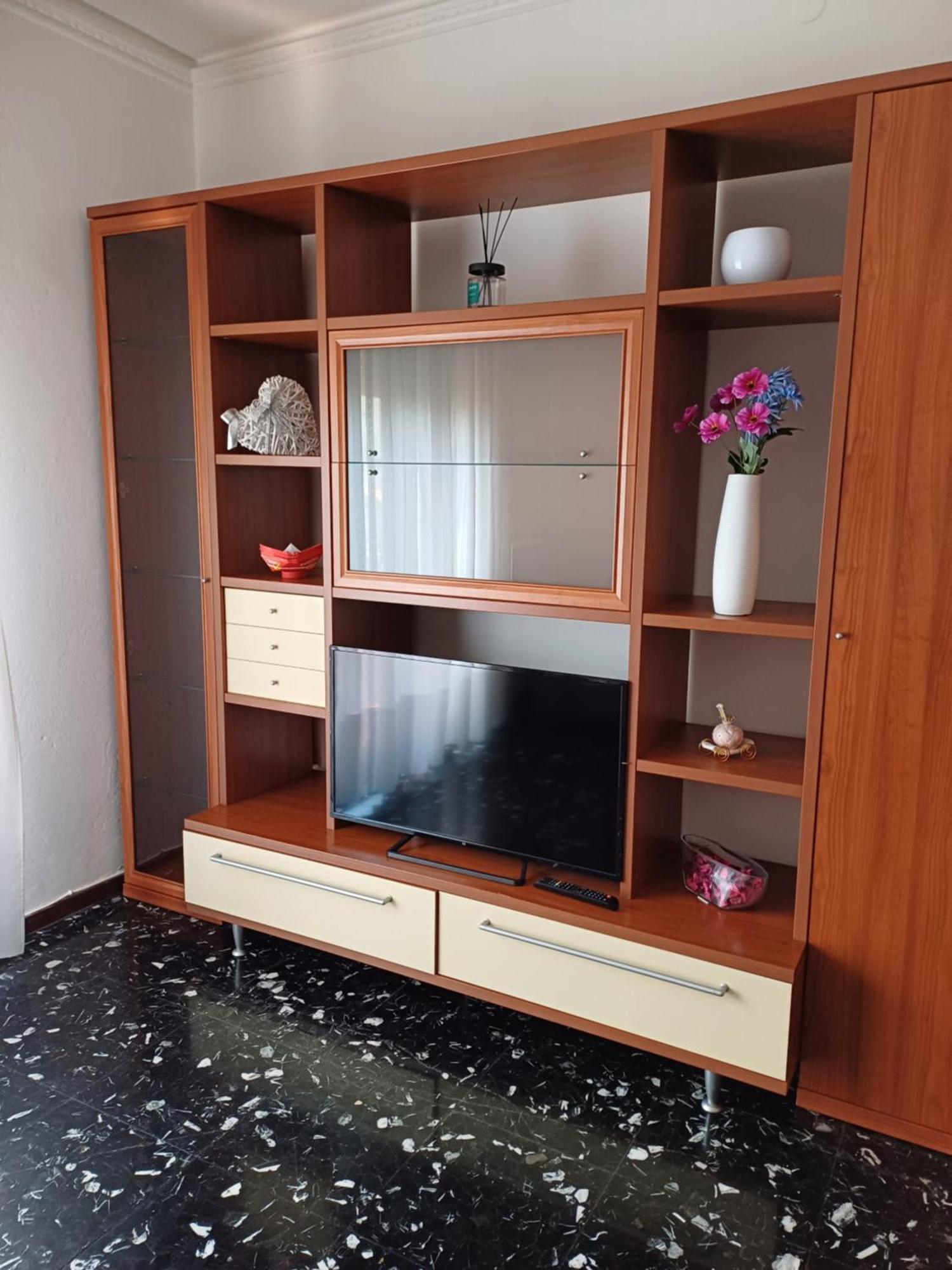 La Casa Degli Angeli Leilighet Chioggia Eksteriør bilde